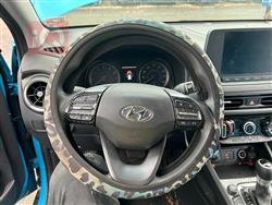 هيونداي كونا